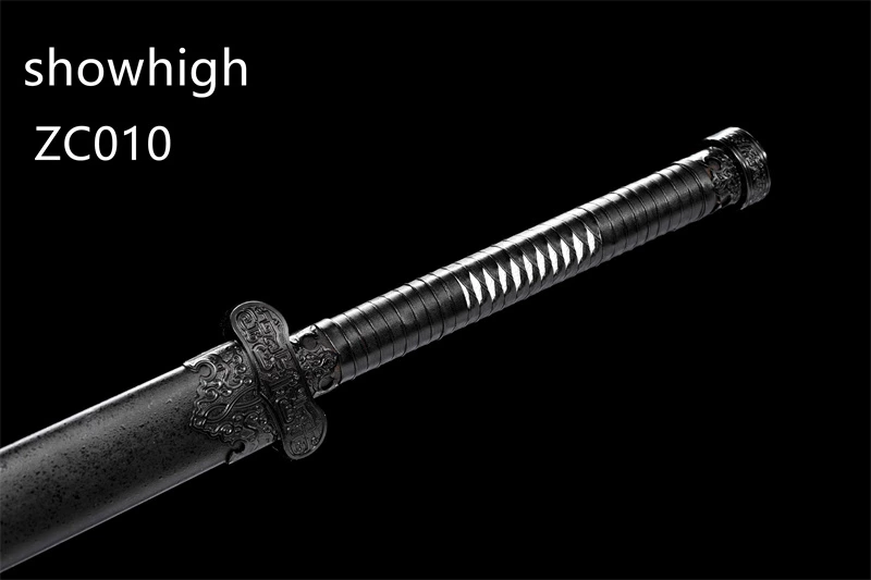 evil dragon sword ZC010