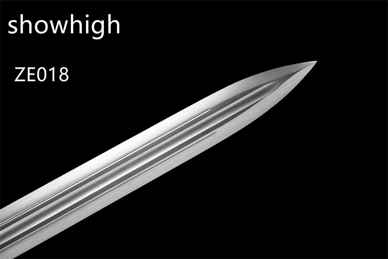 King Dragon sword ZE018