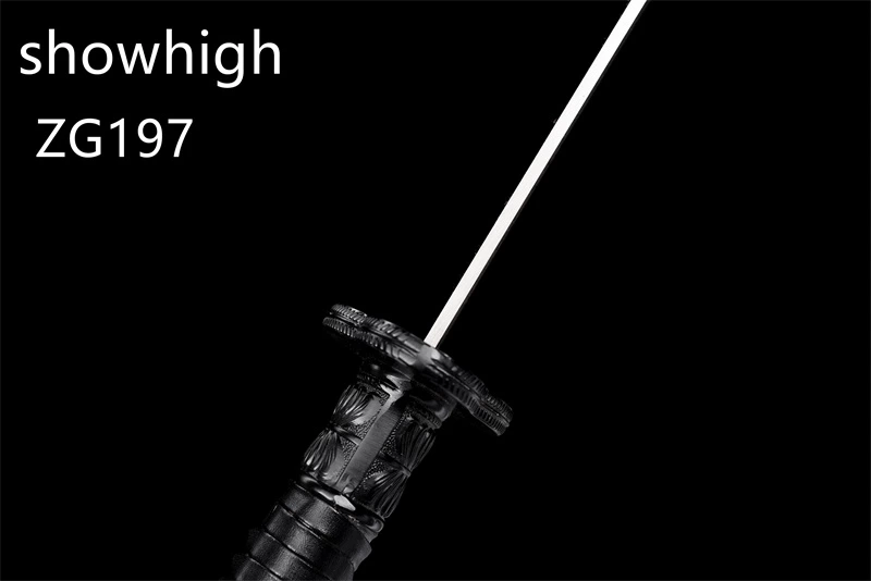 dragon sword  ZG197