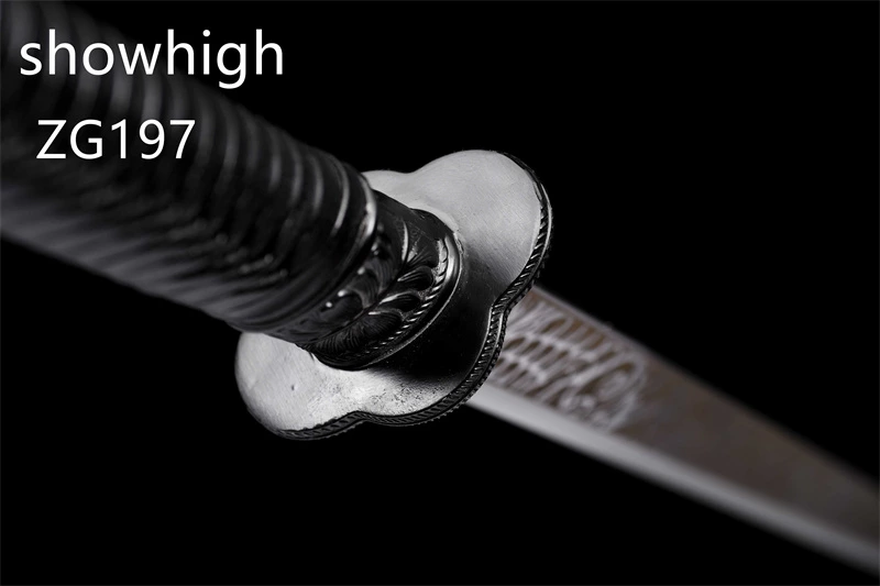 dragon sword  ZG197