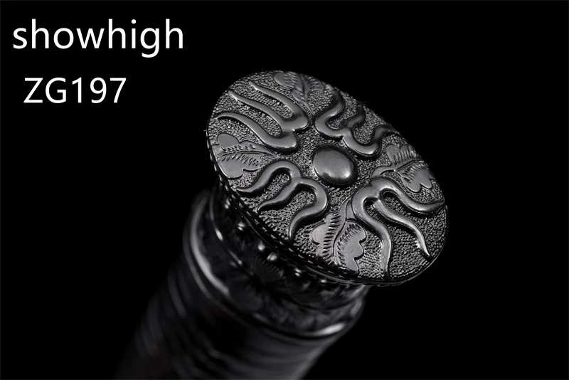 dragon sword  ZG197