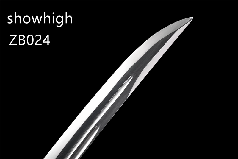 dragon sword ZB024