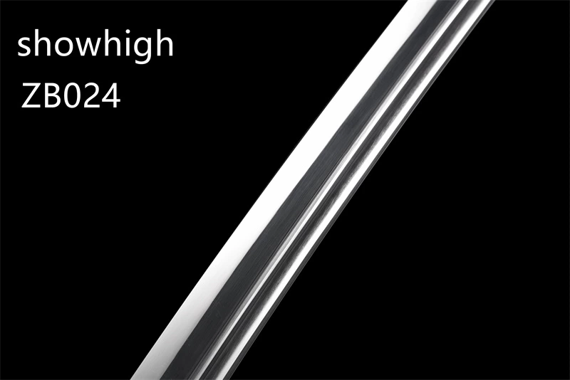 dragon sword ZB024