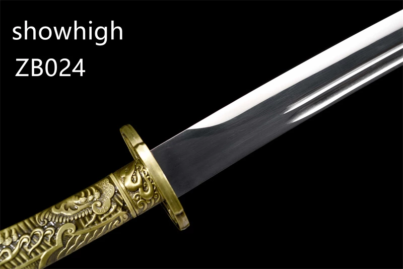 dragon sword ZB024