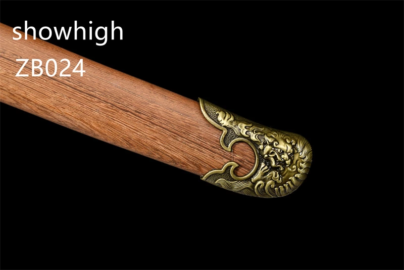 dragon sword ZB024