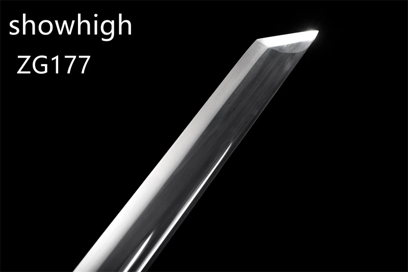 Yubi sword ZG177