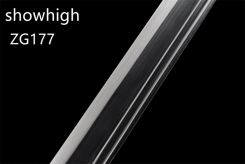 Yubi sword ZG177