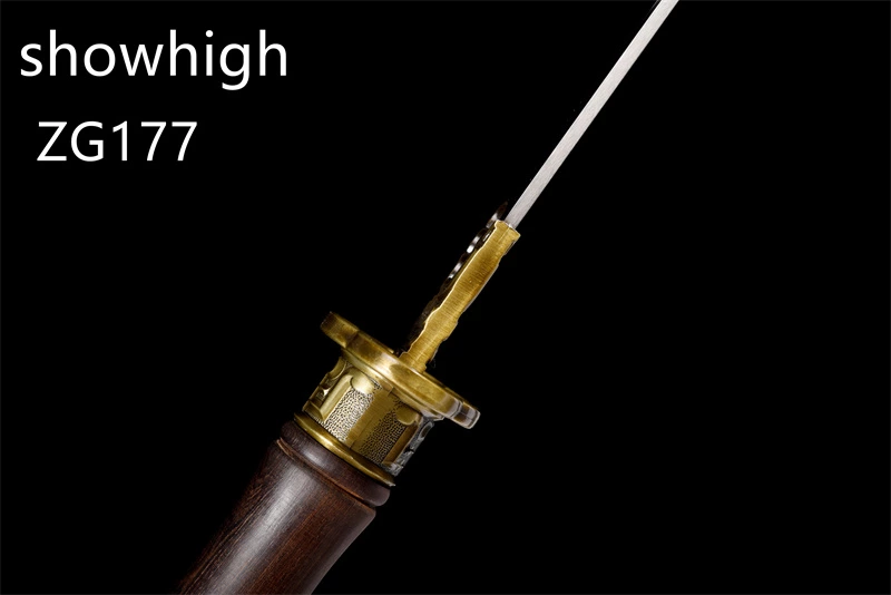 Yubi sword ZG177
