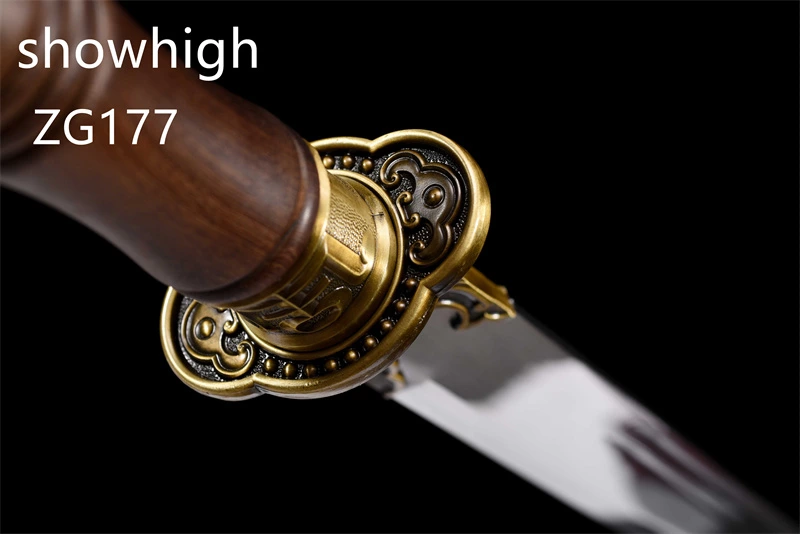 Yubi sword ZG177
