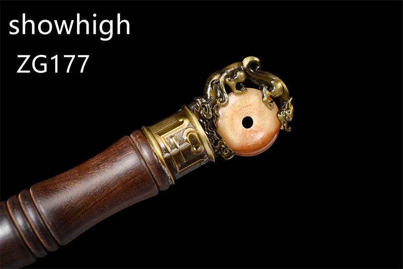 Yubi sword ZG177