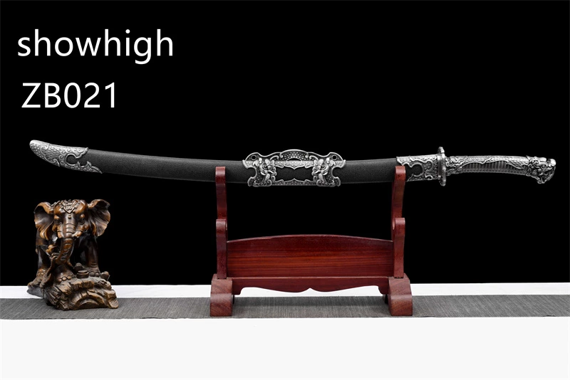 dragons sword ZB021