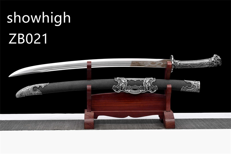 dragons sword ZB021