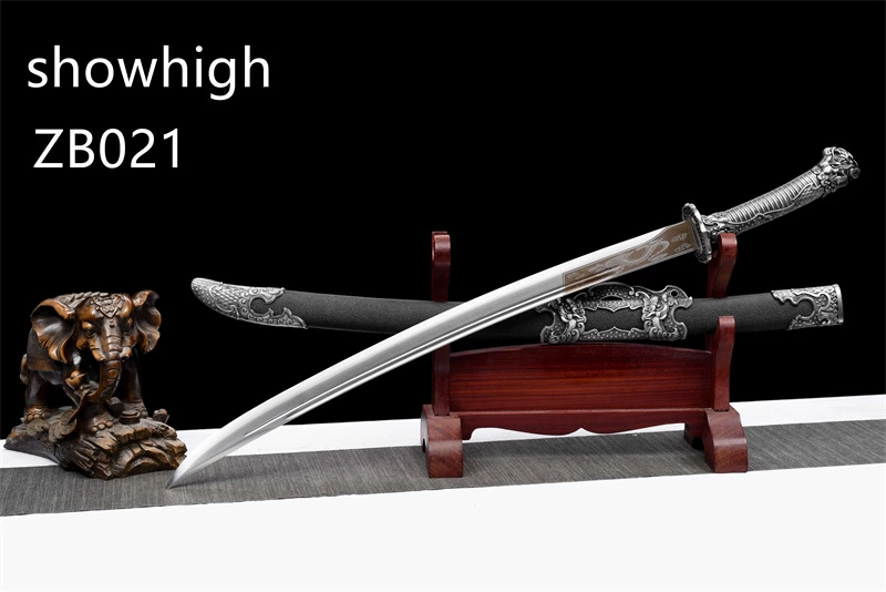 dragons sword ZB021