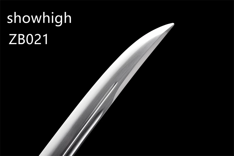 dragons sword ZB021