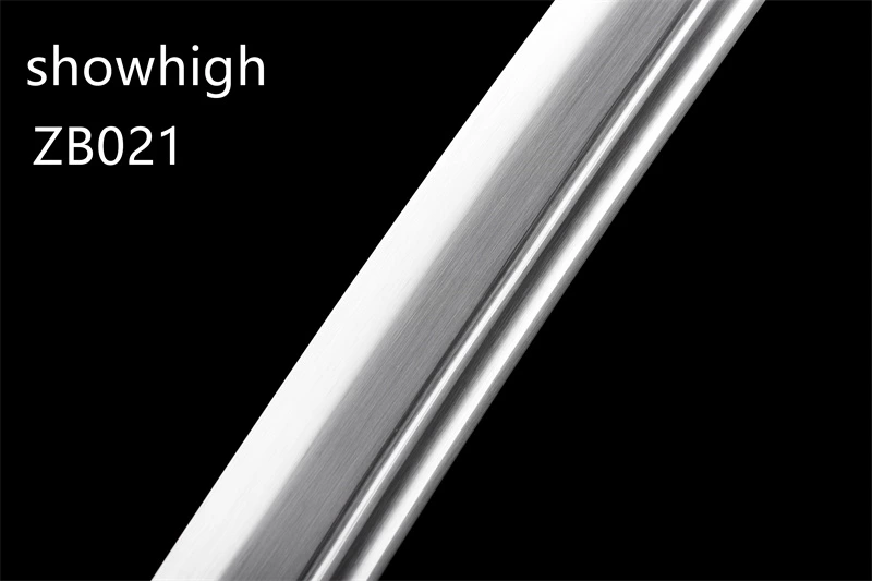 dragons sword ZB021