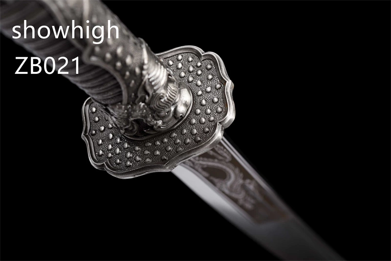 dragons sword ZB021