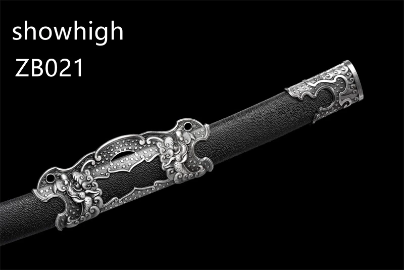dragons sword ZB021