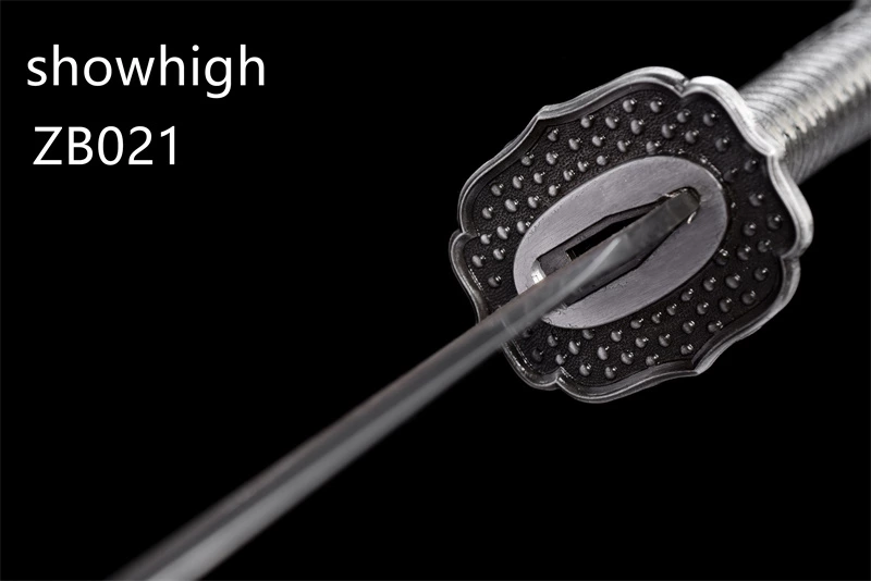 dragons sword ZB021