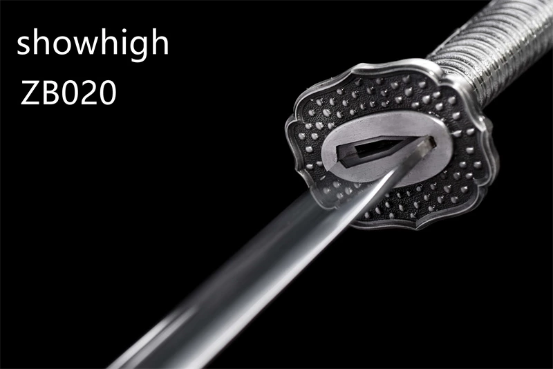 two dragons sword ZB020