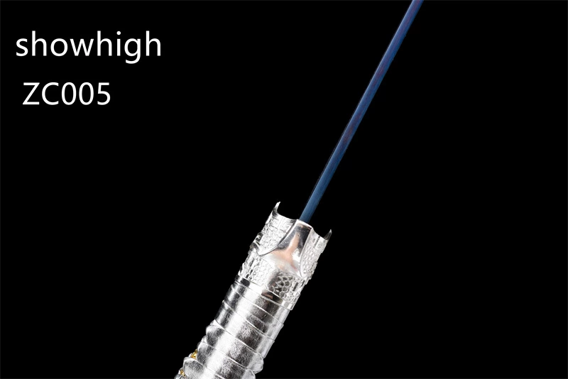 blue sword ZC005
