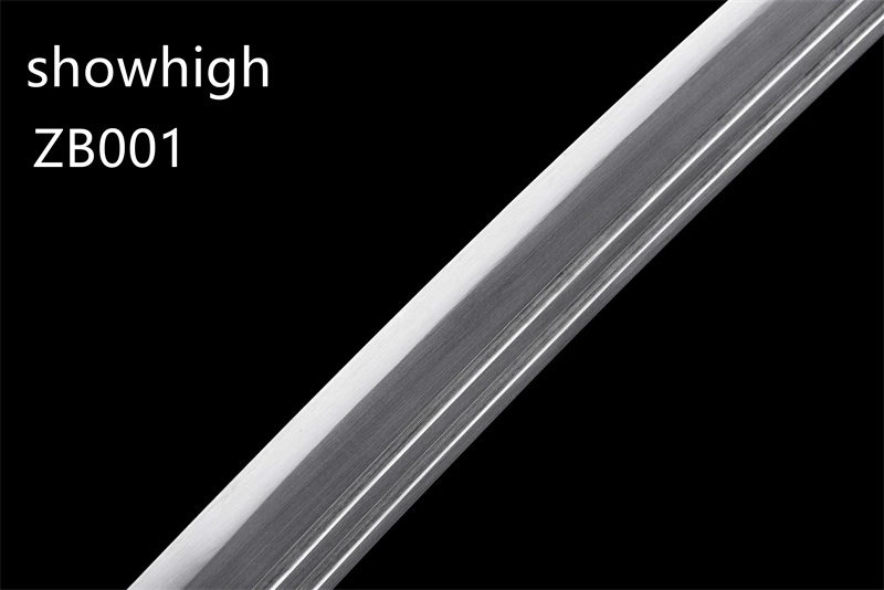 brotherhood of blades dragon sword ZB001
