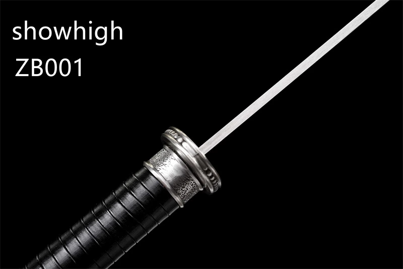 brotherhood of blades dragon sword ZB001