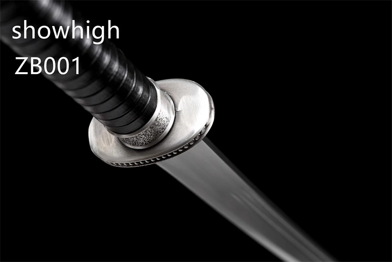 brotherhood of blades dragon sword ZB001
