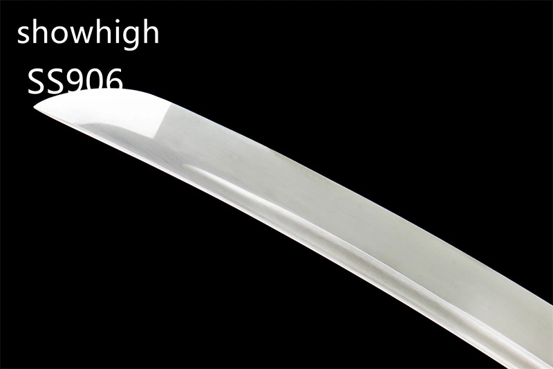 handmade dachi katana sword SS906