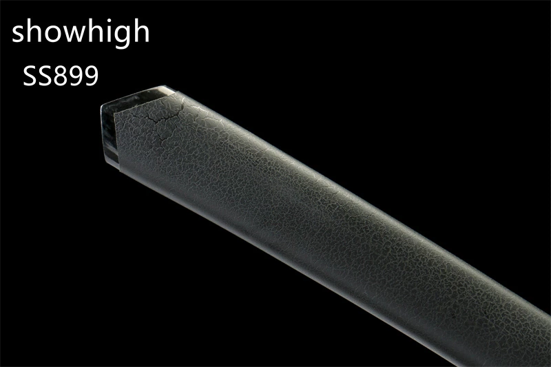 handmade 1065steel katana sword SS899