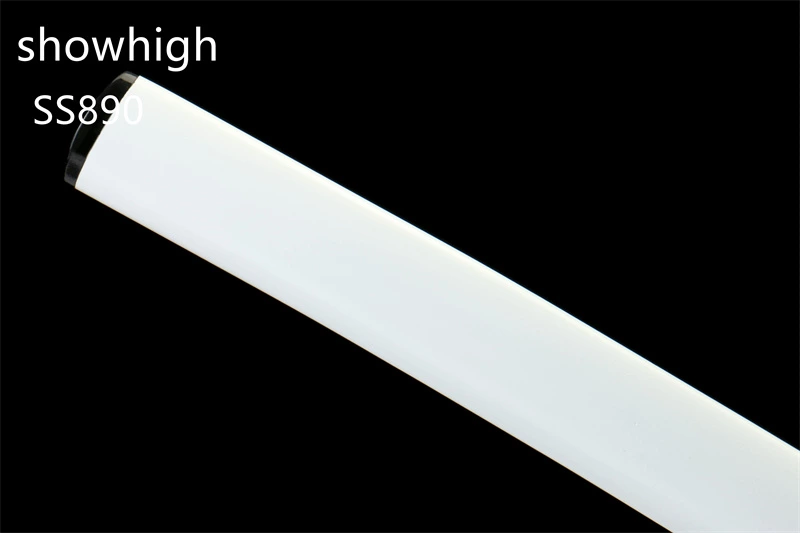 handmade  black dragon T8  clay tempered real hamon SS890