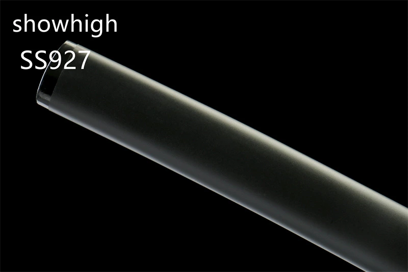 handmade 1065steel katana sword SS927